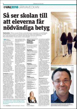 metro_sk-20180604_000_00_00_004.pdf