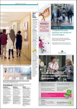 metro_sk-20180604_000_00_00_005.pdf