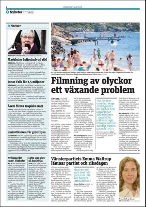 metro_sk-20180604_000_00_00_006.pdf