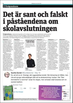 metro_sk-20180604_000_00_00_008.pdf