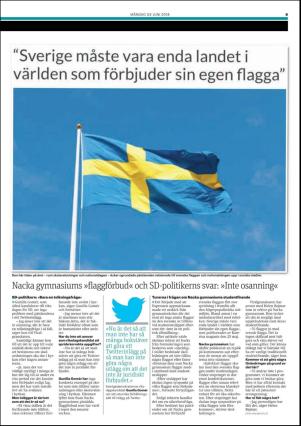 metro_sk-20180604_000_00_00_009.pdf