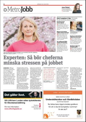 metro_sk-20180604_000_00_00_010.pdf