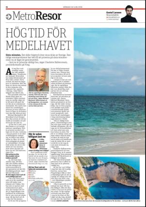 metro_sk-20180604_000_00_00_012.pdf