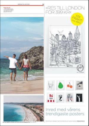 metro_sk-20180604_000_00_00_013.pdf