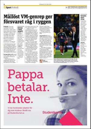 metro_sk-20180604_000_00_00_014.pdf