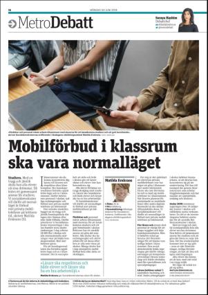 metro_sk-20180604_000_00_00_016.pdf