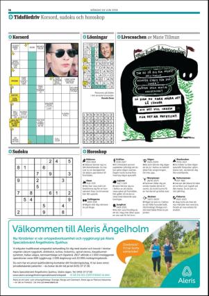 metro_sk-20180604_000_00_00_018.pdf