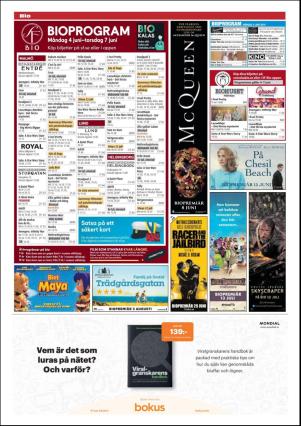 metro_sk-20180604_000_00_00_019.pdf