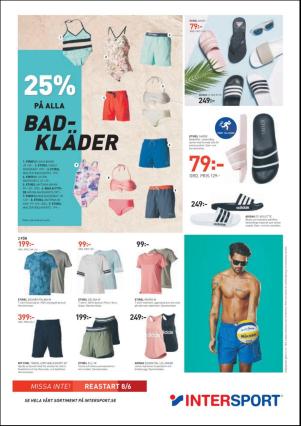 metro_sk-20180605_000_00_00_005.pdf