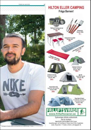 metro_sk-20180605_000_00_00_007.pdf