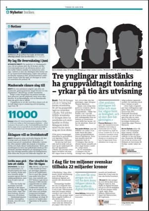 metro_sk-20180605_000_00_00_008.pdf