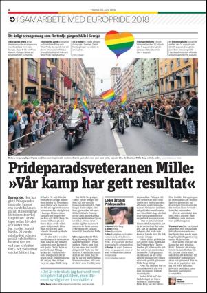 metro_sk-20180605_000_00_00_010.pdf