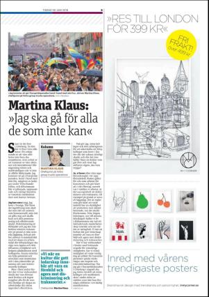 metro_sk-20180605_000_00_00_011.pdf