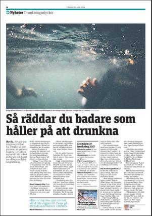 metro_sk-20180605_000_00_00_012.pdf