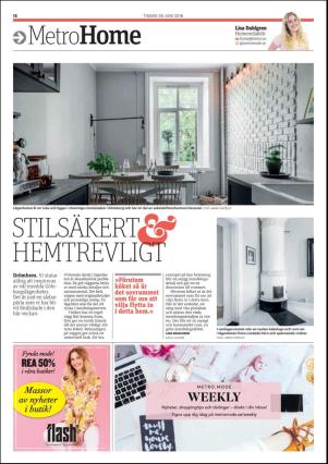 metro_sk-20180605_000_00_00_014.pdf