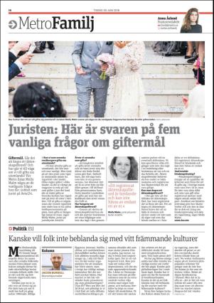 metro_sk-20180605_000_00_00_016.pdf