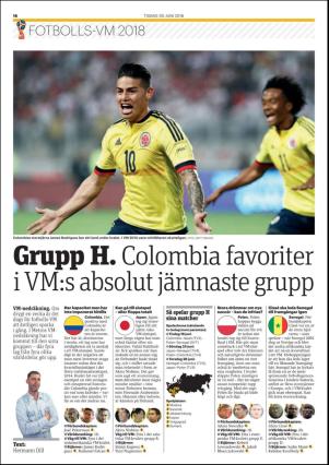 metro_sk-20180605_000_00_00_018.pdf