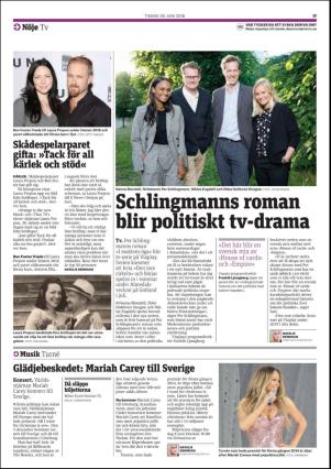 metro_sk-20180605_000_00_00_019.pdf