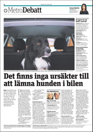 metro_sk-20180605_000_00_00_020.pdf