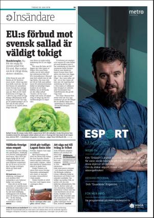 metro_sk-20180605_000_00_00_021.pdf