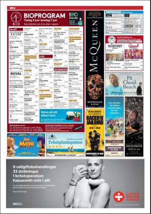 metro_sk-20180605_000_00_00_023.pdf