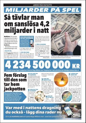 metro_sk-20180605_000_00_00_024.pdf