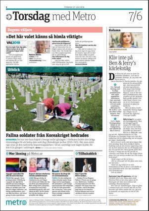 metro_sk-20180607_000_00_00_002.pdf