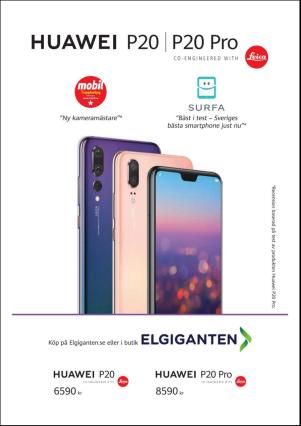 metro_sk-20180607_000_00_00_003.pdf