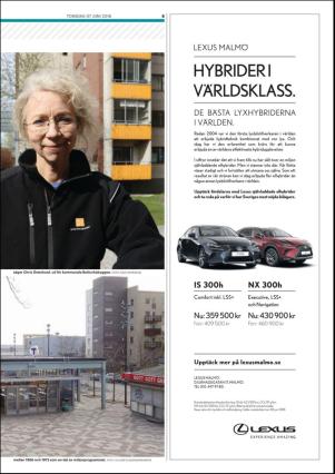 metro_sk-20180607_000_00_00_005.pdf