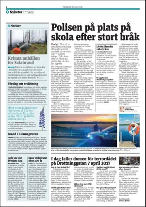 metro_sk-20180607_000_00_00_006.pdf