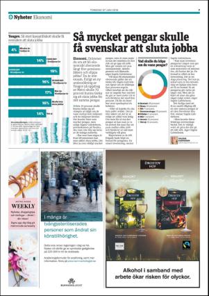 metro_sk-20180607_000_00_00_007.pdf