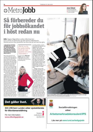 metro_sk-20180607_000_00_00_010.pdf