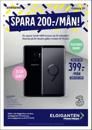 metro_sk-20180607_000_00_00_011.pdf