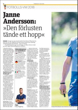 metro_sk-20180607_000_00_00_012.pdf