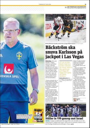 metro_sk-20180607_000_00_00_013.pdf