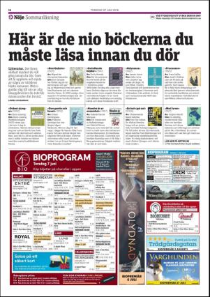 metro_sk-20180607_000_00_00_014.pdf