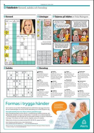 metro_sk-20180607_000_00_00_018.pdf