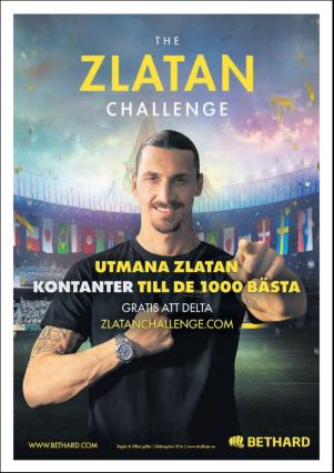 metro_sk-20180607_000_00_00_020.pdf