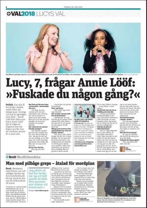 metro_sk-20180608_000_00_00_008.pdf