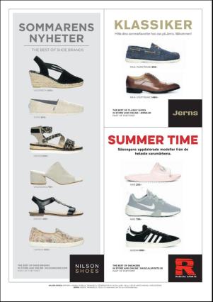 metro_sk-20180608_000_00_00_009.pdf