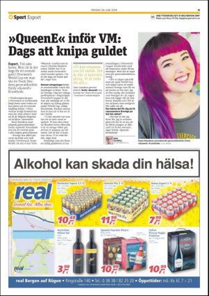 metro_sk-20180608_000_00_00_011.pdf