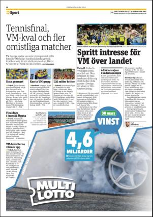 metro_sk-20180608_000_00_00_012.pdf