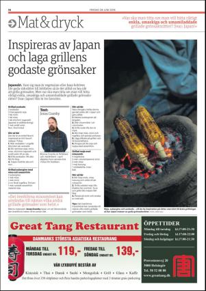 metro_sk-20180608_000_00_00_014.pdf