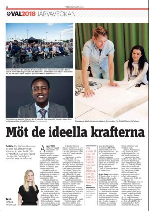 metro_sk-20180608_000_00_00_016.pdf