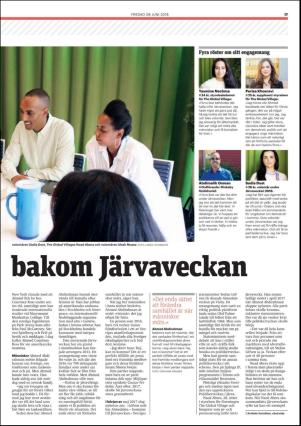 metro_sk-20180608_000_00_00_017.pdf