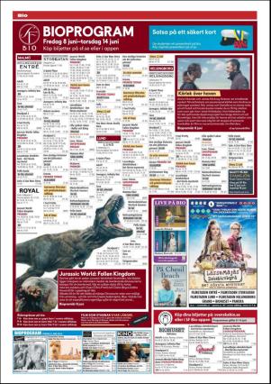 metro_sk-20180608_000_00_00_021.pdf