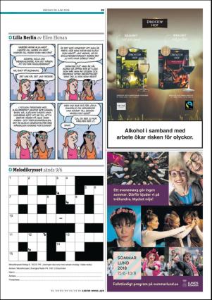 metro_sk-20180608_000_00_00_025.pdf