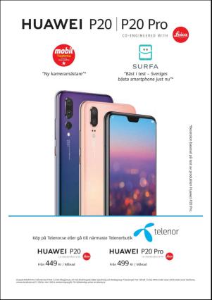 metro_sk-20180608_000_00_00_028.pdf