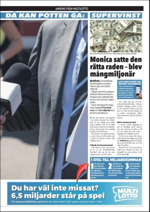 metro_sk-20180611_000_00_00_003.pdf