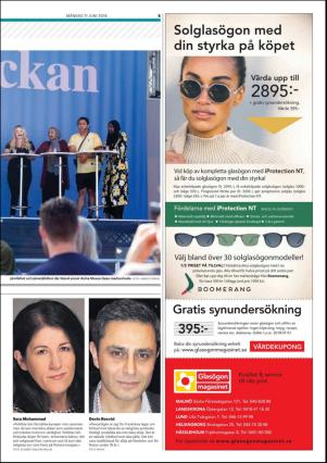 metro_sk-20180611_000_00_00_007.pdf